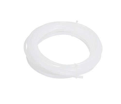 Schlauch PE Ø8 x 5,4 mm L=25 m